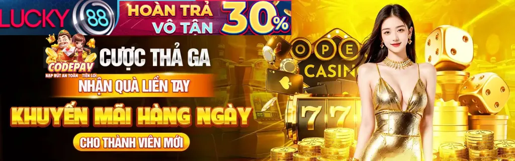 Tổng hợp các môn thể thao khác nhau, thể hiện sự đa dạng của U888 Thể Thao