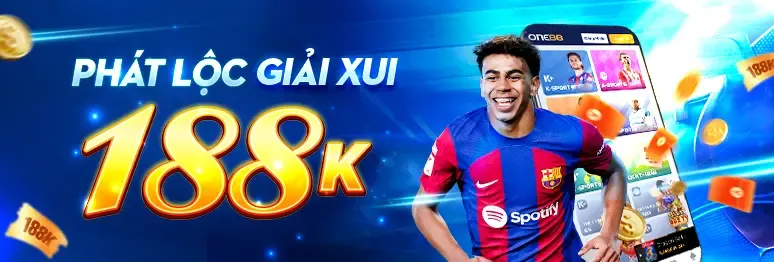 Người chơi eSports với thiết bị chơi game, tượng trưng cho cá cược eSports U888