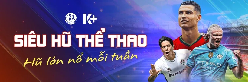 Bước 2: Tải hồ sơ cấu hình