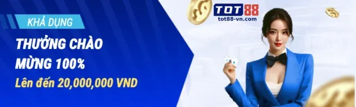Sân quần vợt với vợt và bóng, tượng trưng cho cá cược quần vợt U888
