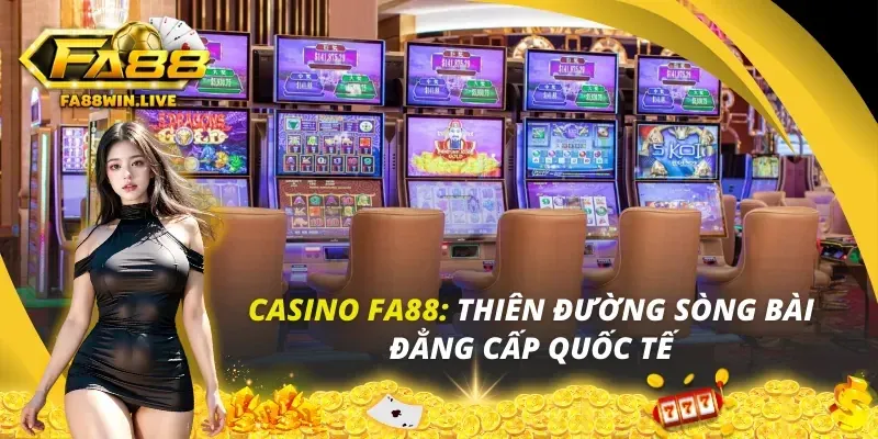 Các trò chơi mới nhất và chiến lược tại U888