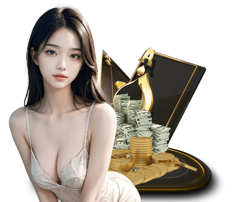 Bước 1: Truy cập trang web U888