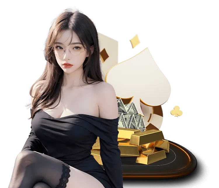 Mẹo Chơi Game U888
