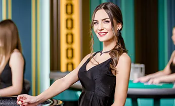 Ưu đãi nạp tiền hàng ngày và hàng tuần tại U888