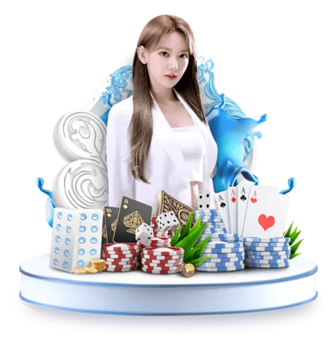 Casino trực tuyến U888 với dealer chuyên nghiệp và đa dạng trò chơi