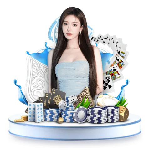 Banner khuyến mãi bắn cá U888