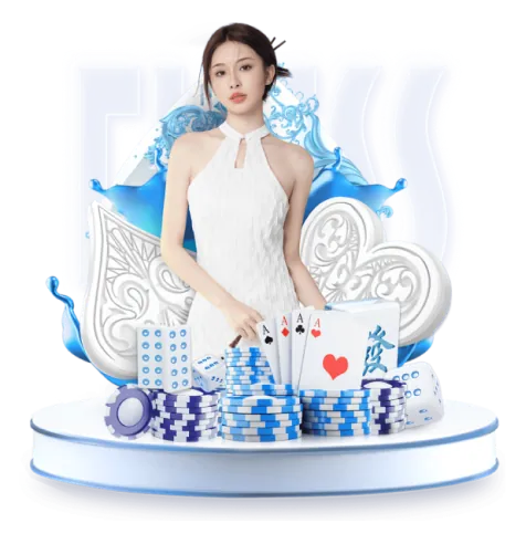 Tổng quan các loại khuyến mãi hấp dẫn tại U888