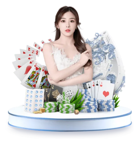 Khuyến mãi độc quyền tại U888